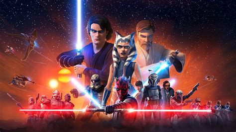 watch star wars the clon wars online free|watch the clone wars online free.